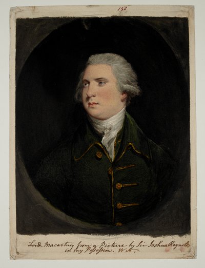 WD 961 f.150 af William Alexander