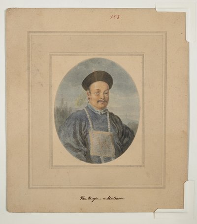 WD 961 f.153 af William Alexander