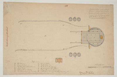 WD 961 f.156 af William Alexander