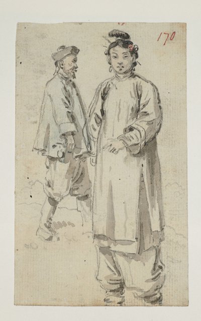 WD 961 f.170 af William Alexander