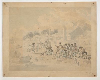 WD 961 f.179 af William Alexander