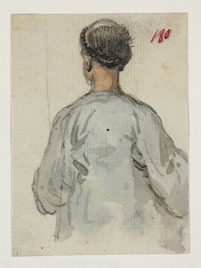WD 961 f.180 af William Alexander