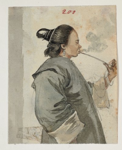 WD 961 f.200 af William Alexander
