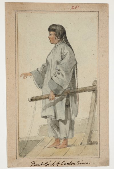 WD 961 f.202 af William Alexander