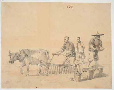 WD 961 f.207 af William Alexander
