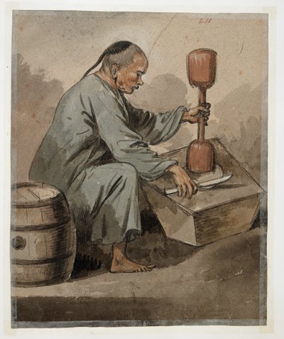 WD 961 f.211 af William Alexander