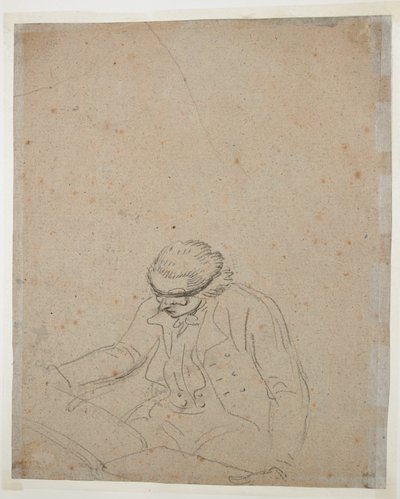 WD 961 f.211v af William Alexander