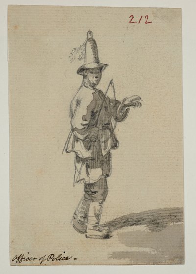WD 961 f.212 af William Alexander