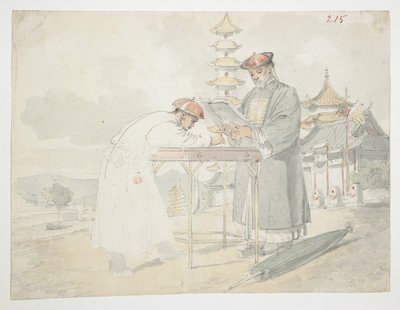 WD 961 f.215 af William Alexander