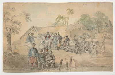 WD 961 f.217 af William Alexander