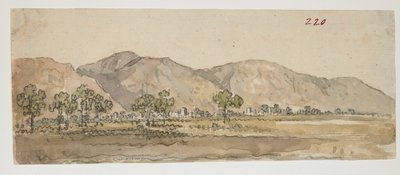 WD 961 f.220 af William Alexander