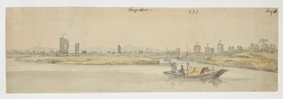 WD 961 f.221 af William Alexander