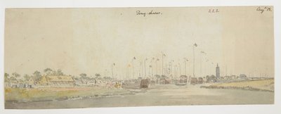WD 961 f.222 af William Alexander