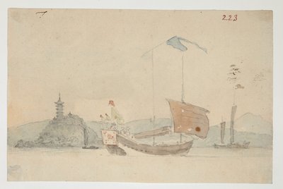 WD 961 f.223 af William Alexander
