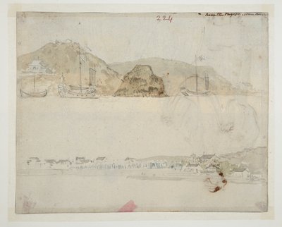 WD 961 f.224 af William Alexander