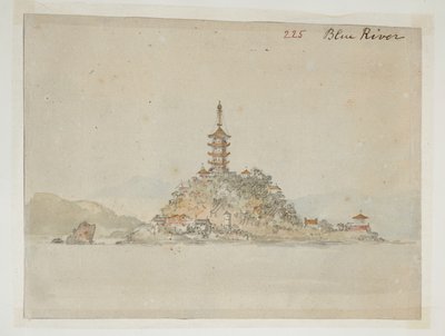 WD 961 f.225 af William Alexander
