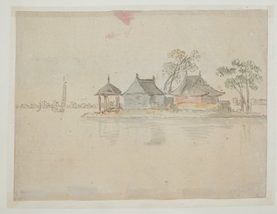 WD 961 f.225v af William Alexander