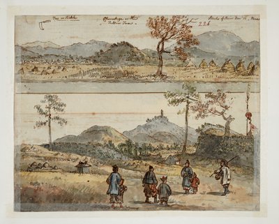 WD 961 f.226 af William Alexander