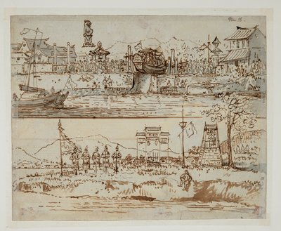 WD 961 f.226v af William Alexander