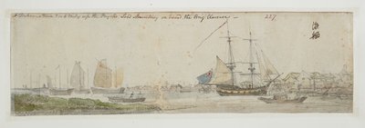 WD 961 f.227 af William Alexander