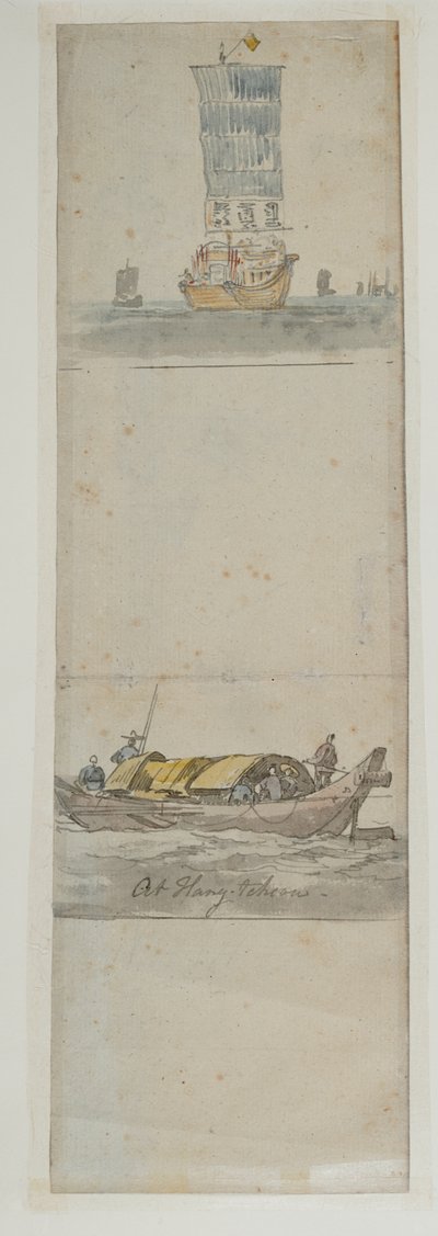 WD 961 f.227v af William Alexander