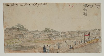 WD 961 f.228 af William Alexander