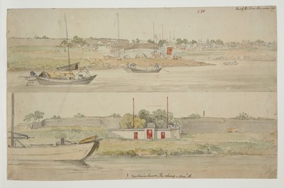 WD 961 f.230 af William Alexander