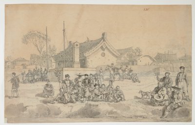 WD 961 f.235 af William Alexander