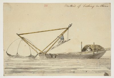 WD 961 f.23 af William Alexander