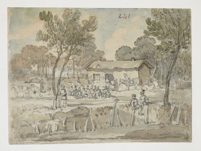 WD 961 f.241 af William Alexander
