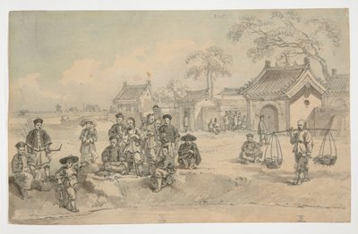 WD 961 f.245 af William Alexander