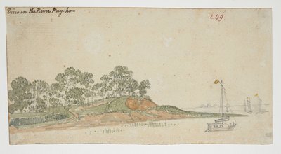 WD 961 f.249 af William Alexander