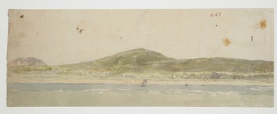 WD 961 f.251 af William Alexander
