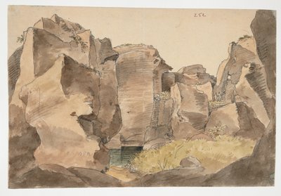 WD 961 f.252 af William Alexander