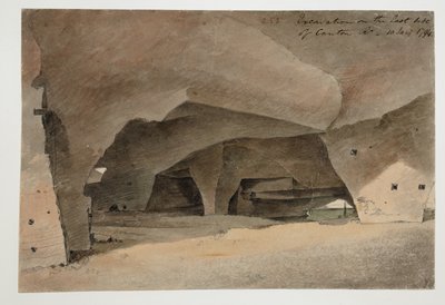 WD 961 f.253 af William Alexander