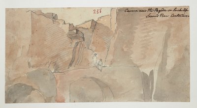 WD 961 f.256 af William Alexander