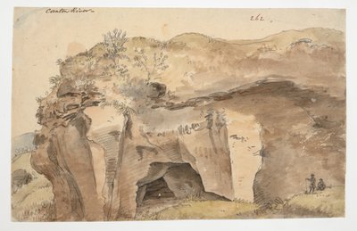 WD 961 f.262 af William Alexander
