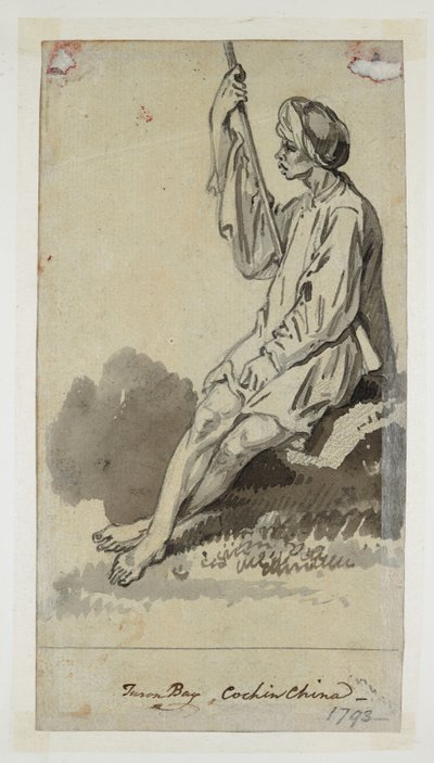 WD 961 f.276v af William Alexander