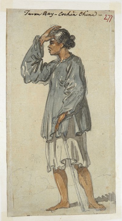 WD 961 f.277 af William Alexander