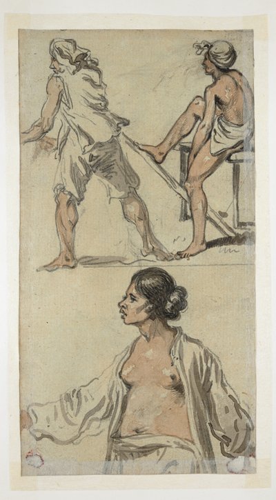 WD 961 f.277v af William Alexander