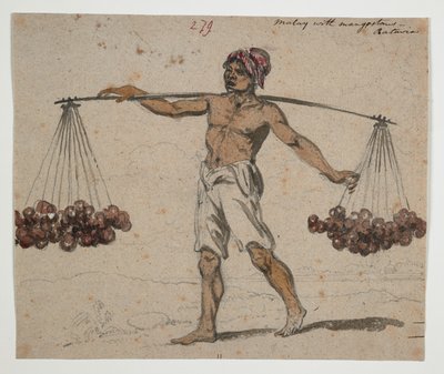 WD 961 f.279 af William Alexander