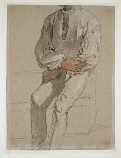WD 961 f.281v af William Alexander