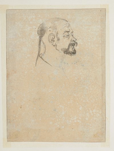 WD 961 f.2v af William Alexander