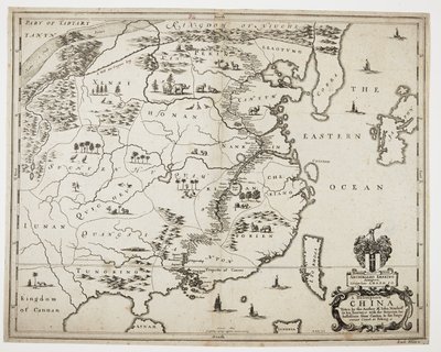 WD 961 f.34 af William Alexander