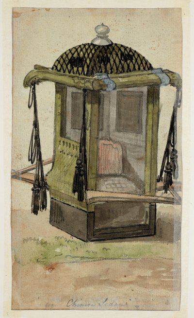 WD 961 f.54v af William Alexander