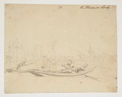 WD 961 f.73 af William Alexander