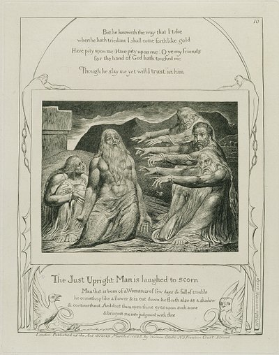 Tavle 14, fra 