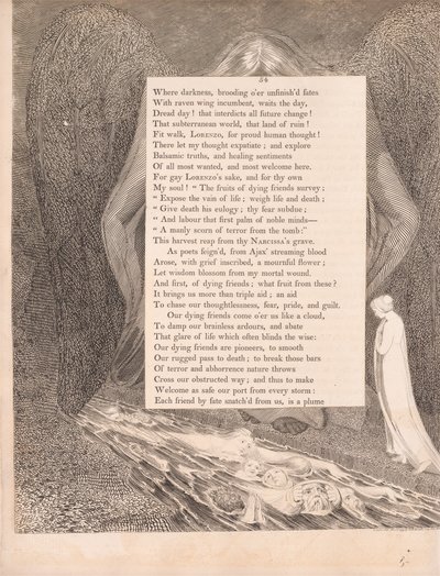 Tavle 27 (side 54): 