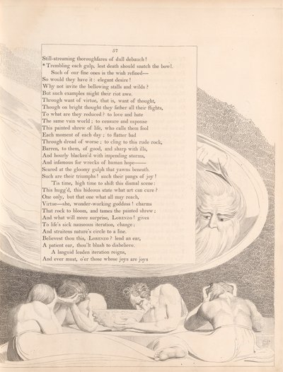 Plade 29 (side 57): 