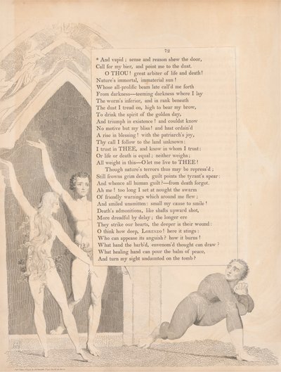 Tavle 33 (side 72): 